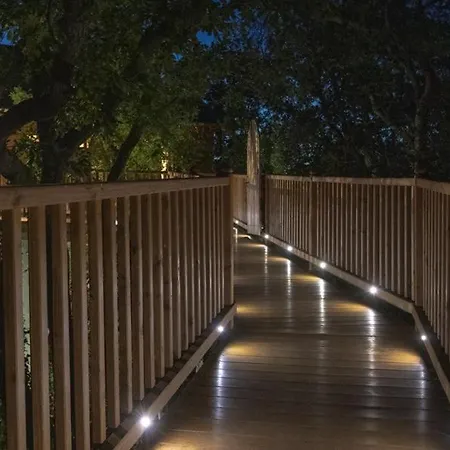 De Prestige Avec Jacuzzi Et Sauna Privatifs Holiday home